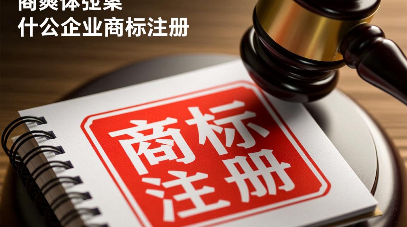 企业商标注册时，哪些细节容易被忽视导致注册失败？