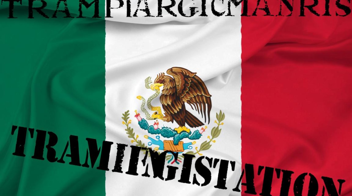 墨西哥商标注册材料有哪些？详细清单与准备要点是什么？