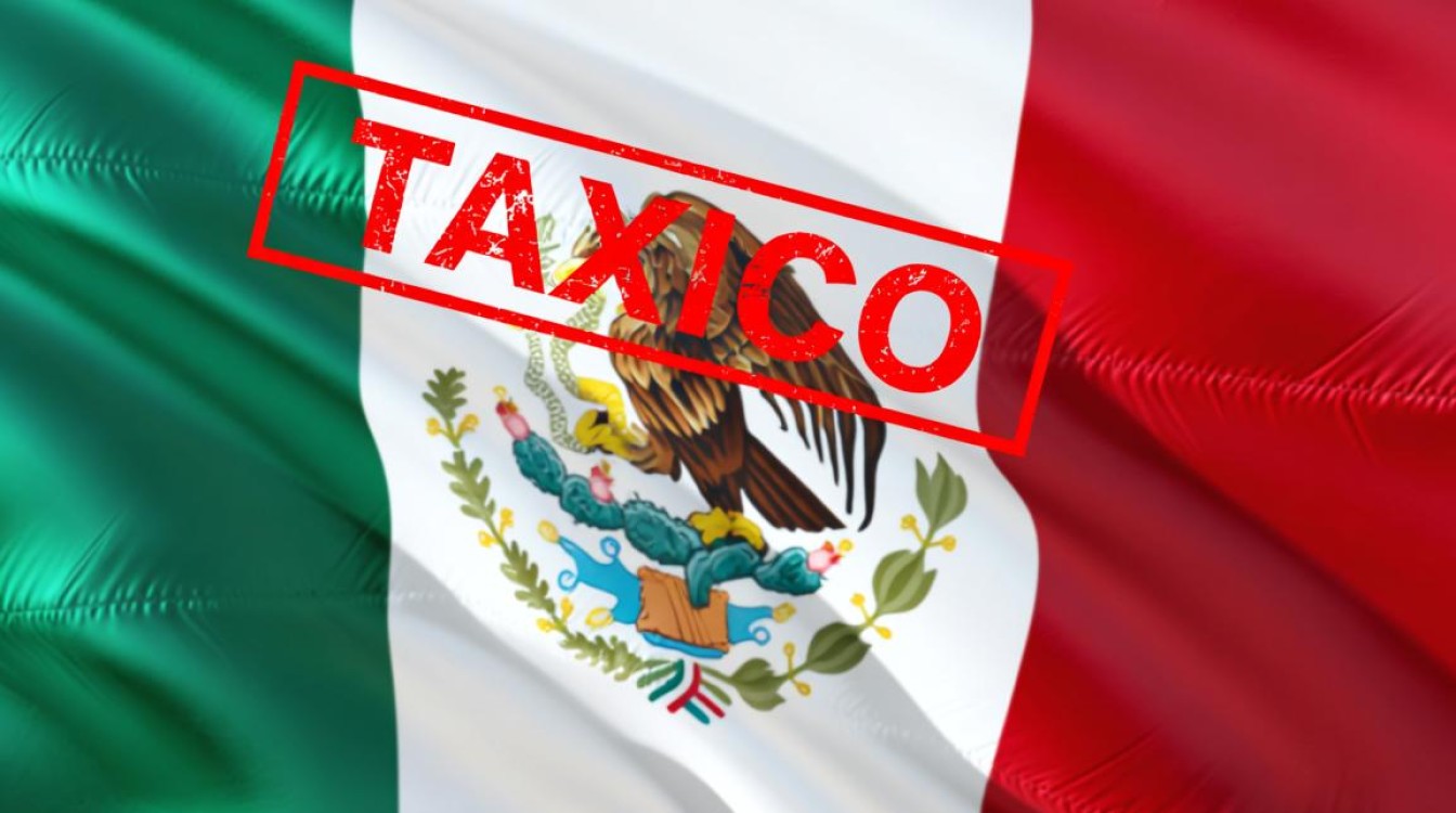 墨西哥商标注册材料有哪些？详细清单与准备要点是什么？