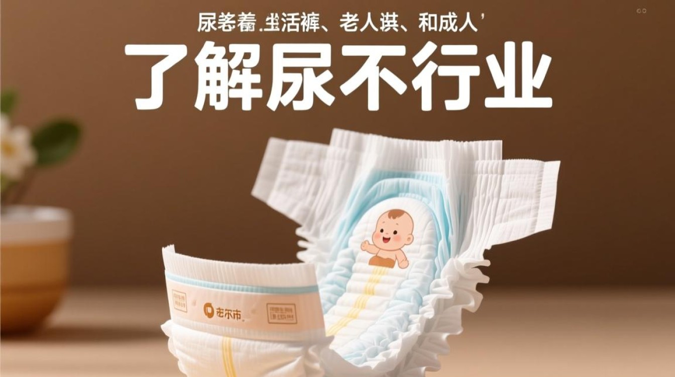 尿不湿品牌商标注册，有哪些关键步骤和注意事项？