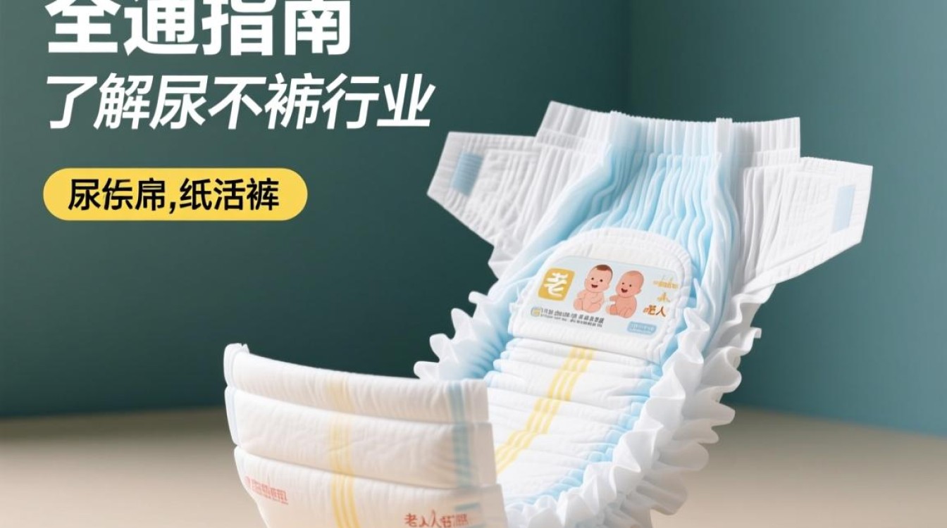 尿不湿品牌商标注册，有哪些关键步骤和注意事项？