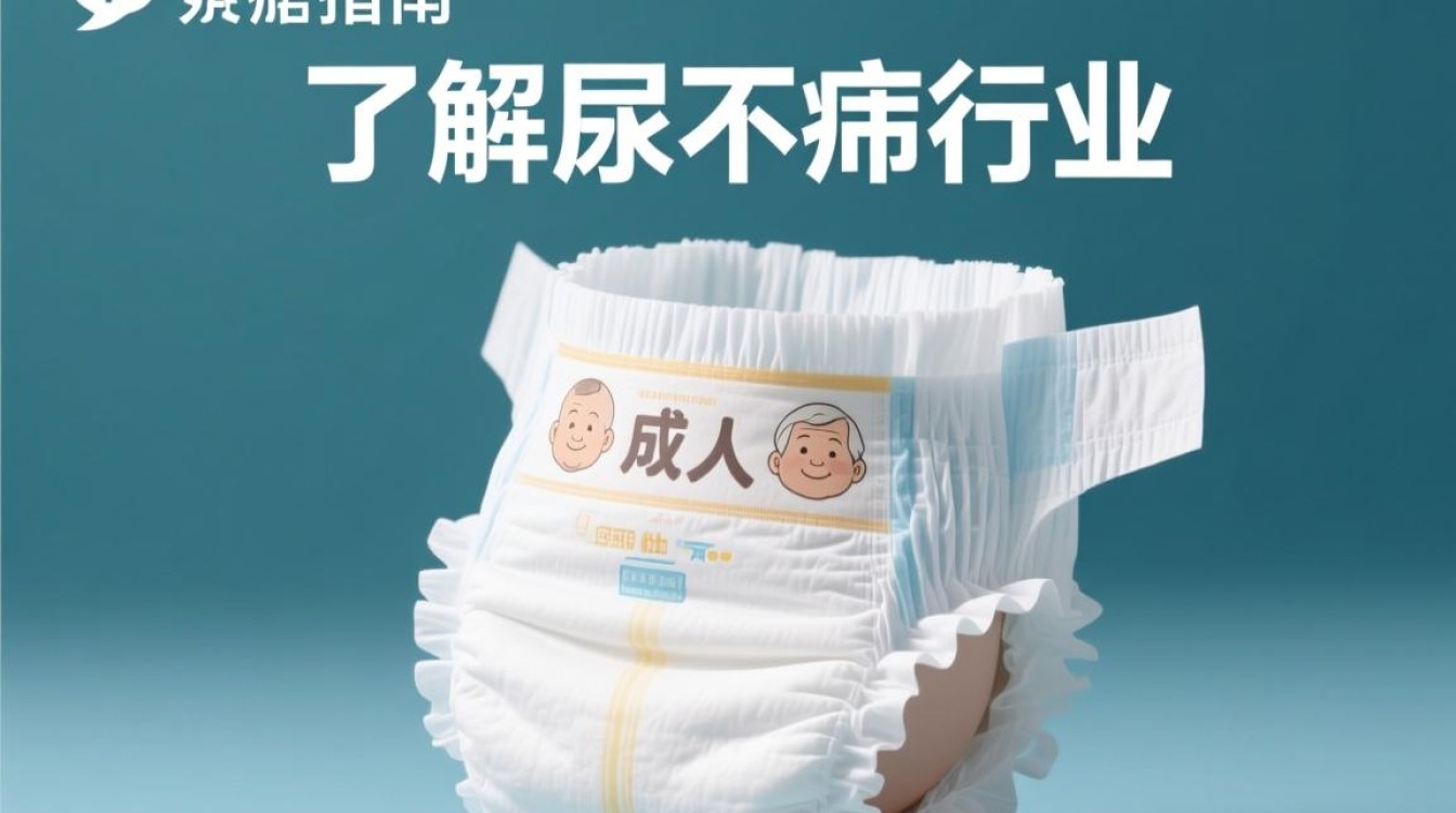 尿不湿品牌商标注册，有哪些关键步骤和注意事项？