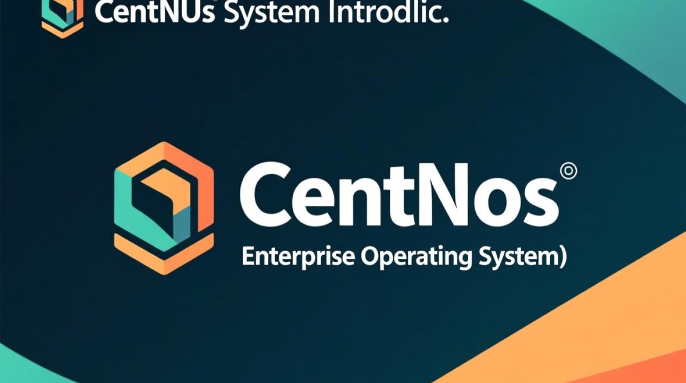 CentOS Redmine集成SVN,如何实现最佳版本控制与协同开发? CentOS Redmine集成SVN,如何实现最佳版本控制与协同开发?