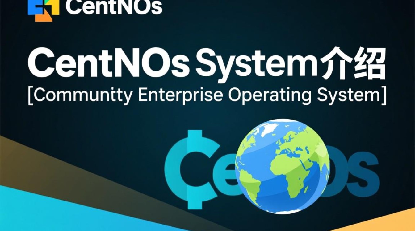 CentOS Redmine集成SVN,如何实现最佳版本控制与协同开发? CentOS Redmine集成SVN,如何实现最佳版本控制与协同开发?