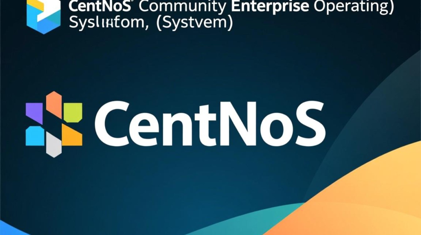CentOS Redmine集成SVN,如何实现最佳版本控制与协同开发? CentOS Redmine集成SVN,如何实现最佳版本控制与协同开发?