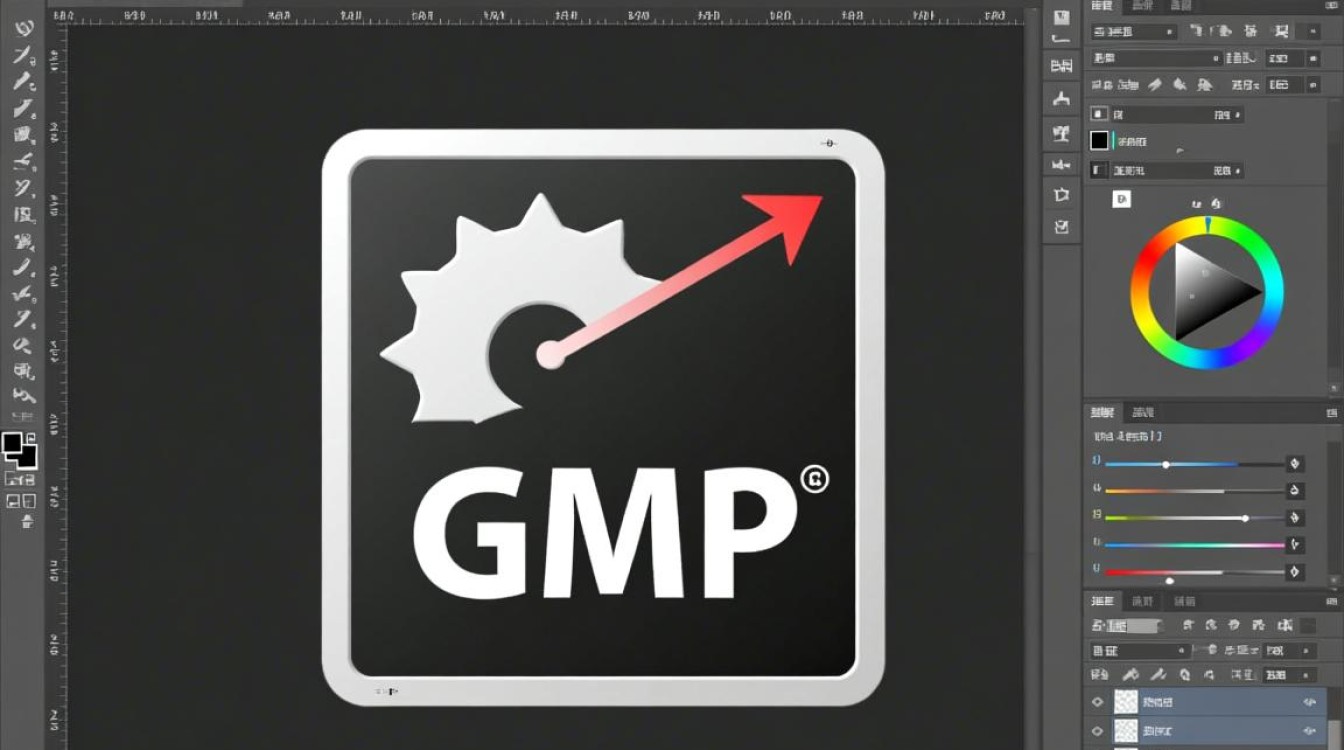 CentOS系统中GIMP安装教程与注意事项有哪些疑问？