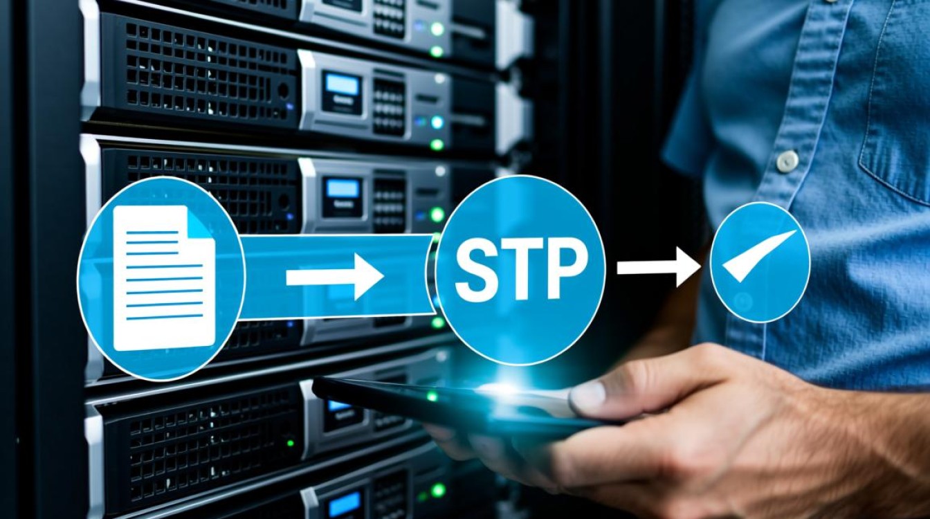 为什么我的CentOS服务器sftp无法连接？排查步骤详解！