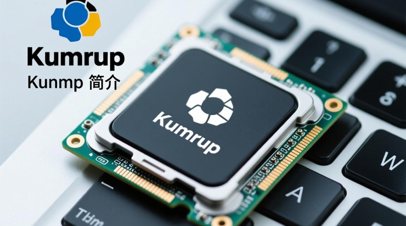 CentOS系统卡在kdump阶段，是配置错误还是硬件问题？原因及解决方法是什么？