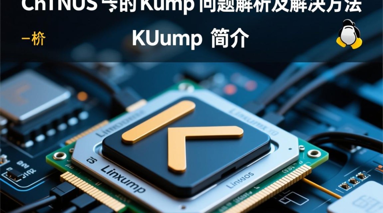 CentOS系统卡在kdump阶段，是配置错误还是硬件问题？原因及解决方法是什么？