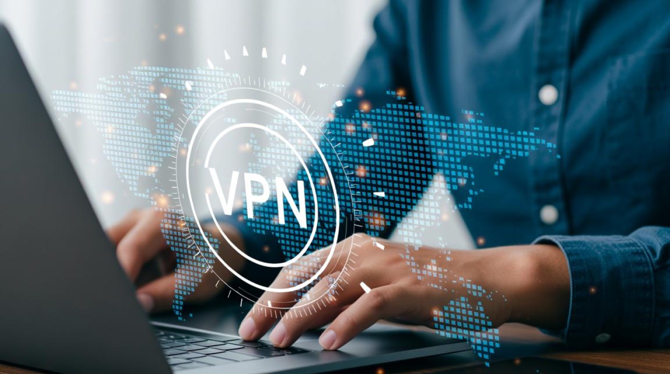 为何我的VPN连接无法实现设备间共享? 为何我的VPN连接无法实现设备间共享?