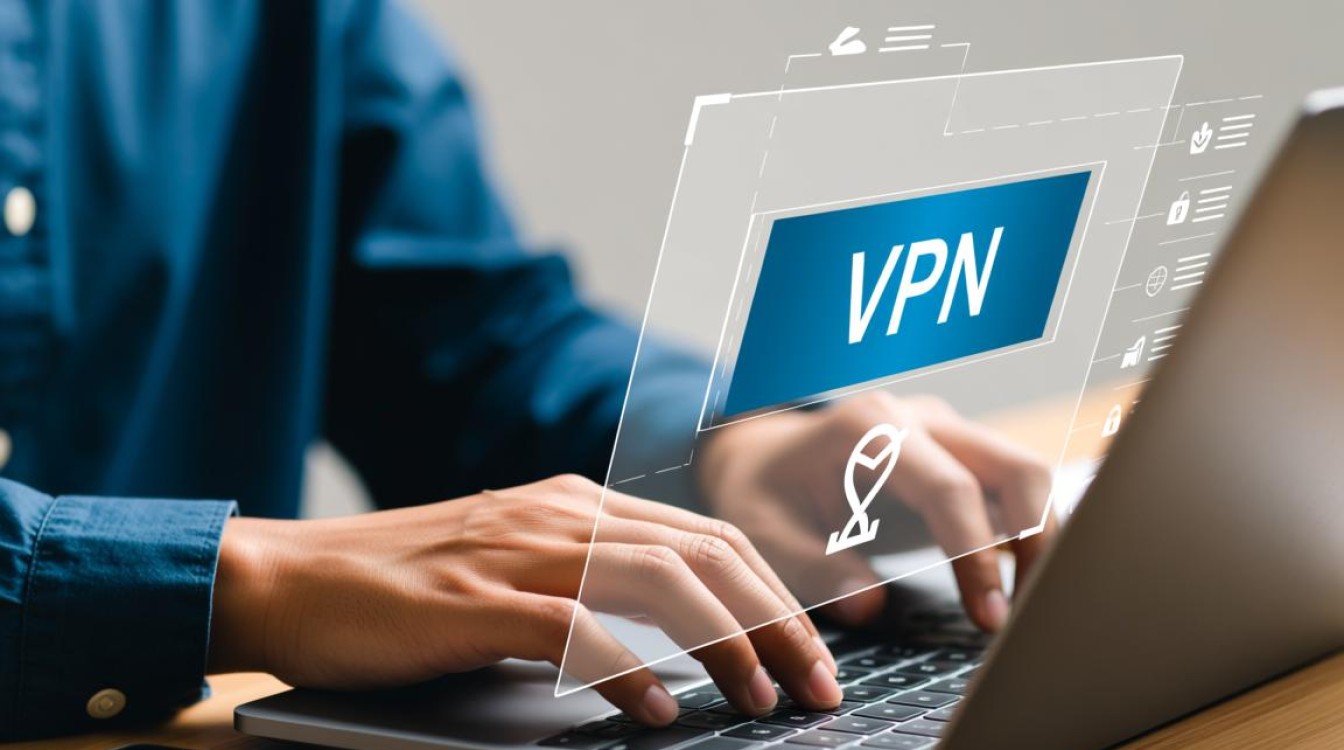 为何我的VPN连接无法实现设备间共享? 为何我的VPN连接无法实现设备间共享?