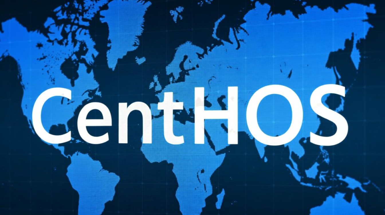 CentOS系统上如何高效使用PD工具进行数据分析和处理？