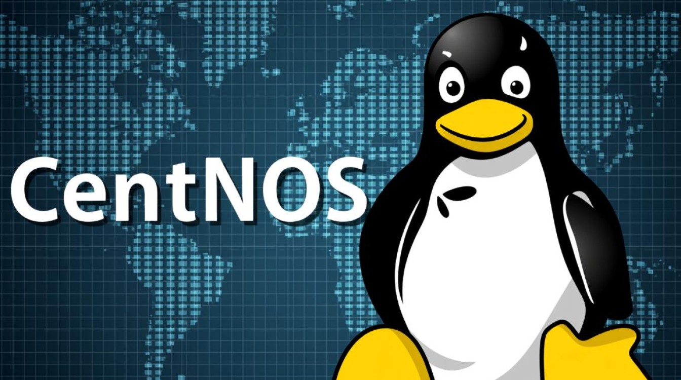 CentOS系统上如何高效使用PD工具进行数据分析和处理？