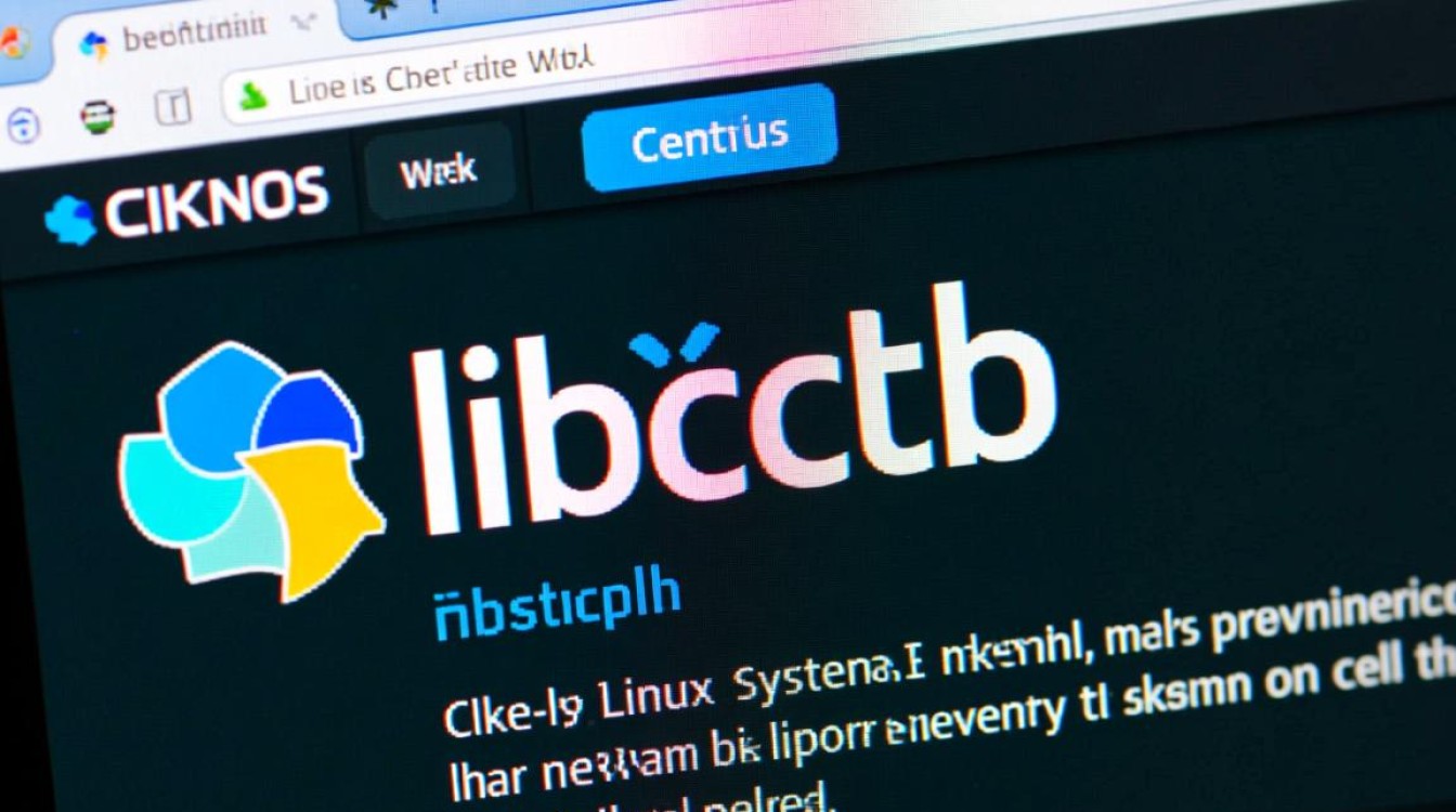 CentOS下libxcb安装步骤详解，为何安装失败？解决方法是什么？