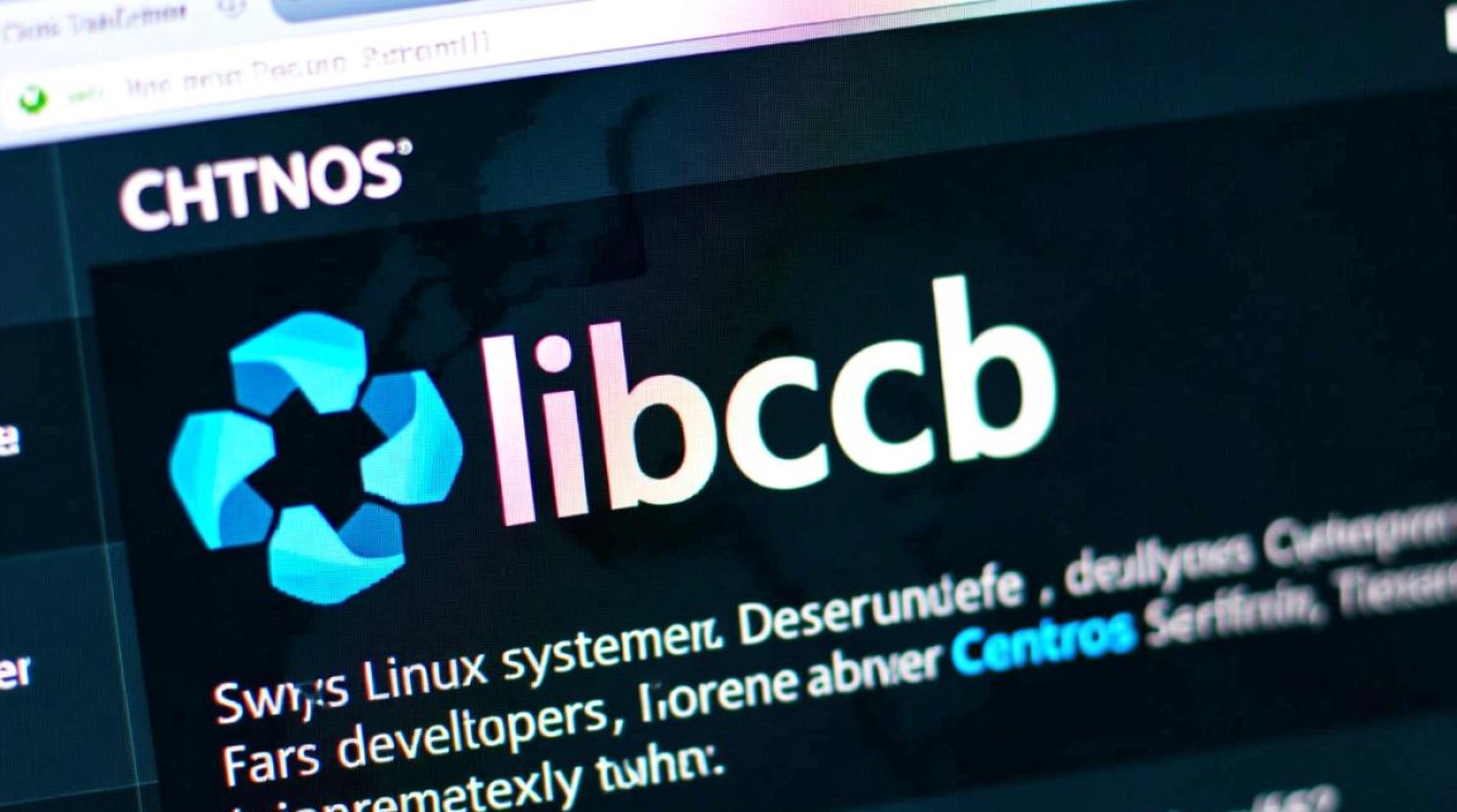 CentOS下libxcb安装步骤详解，为何安装失败？解决方法是什么？