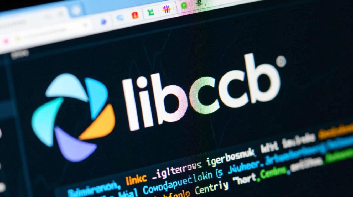 CentOS下libxcb安装步骤详解，为何安装失败？解决方法是什么？