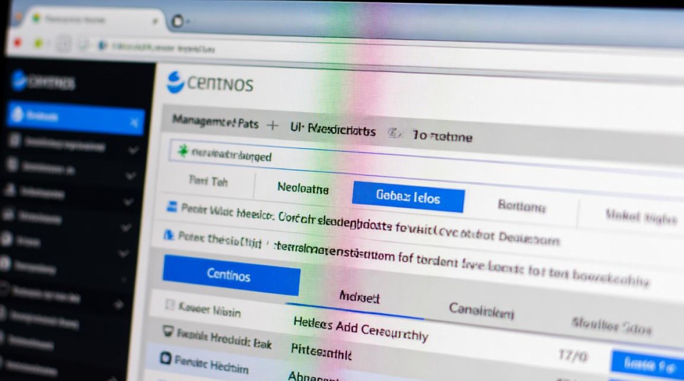 CentOS网站路径设置为何如此复杂？解决方法及优化建议一览！
