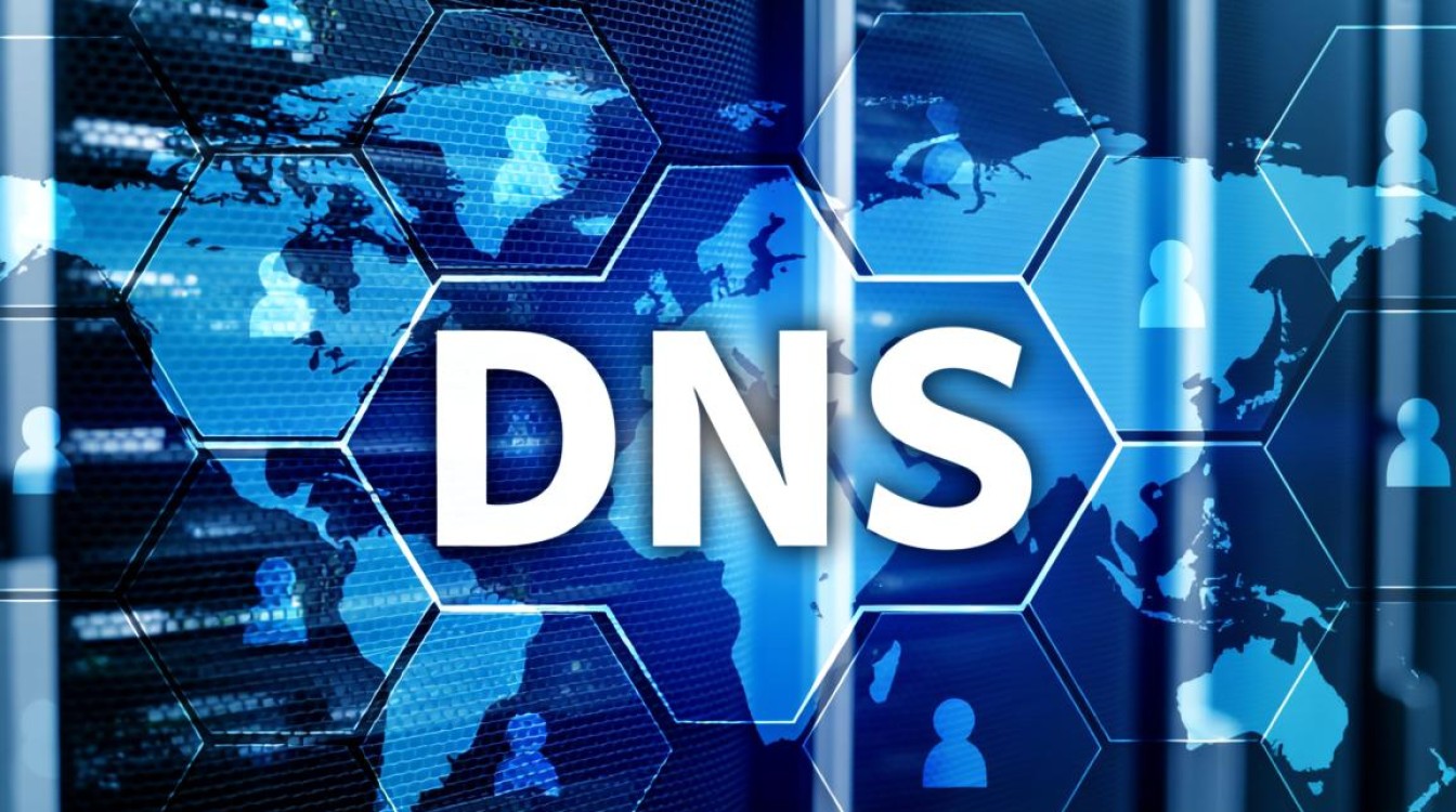 DNS服务器使用时间多久合适?影响网络速度的关键因素揭秘 DNS服务器使用时间多久合适?影响网络速度的关键因素揭秘