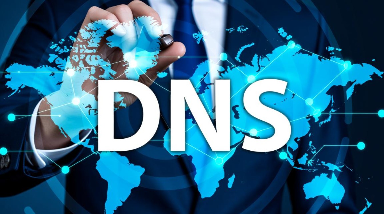 DNS服务器使用时间多久合适?影响网络速度的关键因素揭秘 DNS服务器使用时间多久合适?影响网络速度的关键因素揭秘