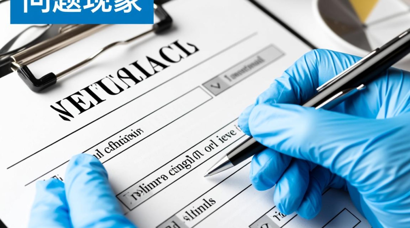 为何宽带拨号无法连接网络？常见问题解析及解决技巧！