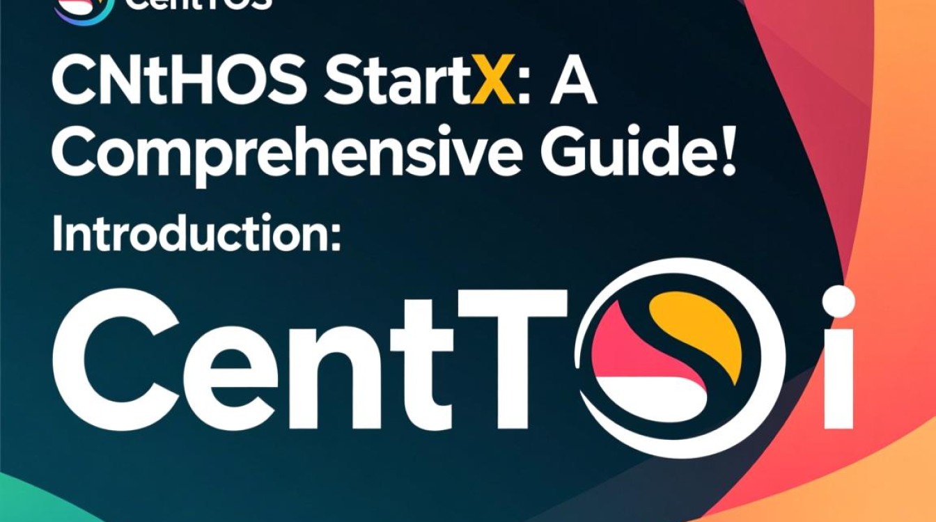 Where can I find detailed instructions for executing centos startx in English?