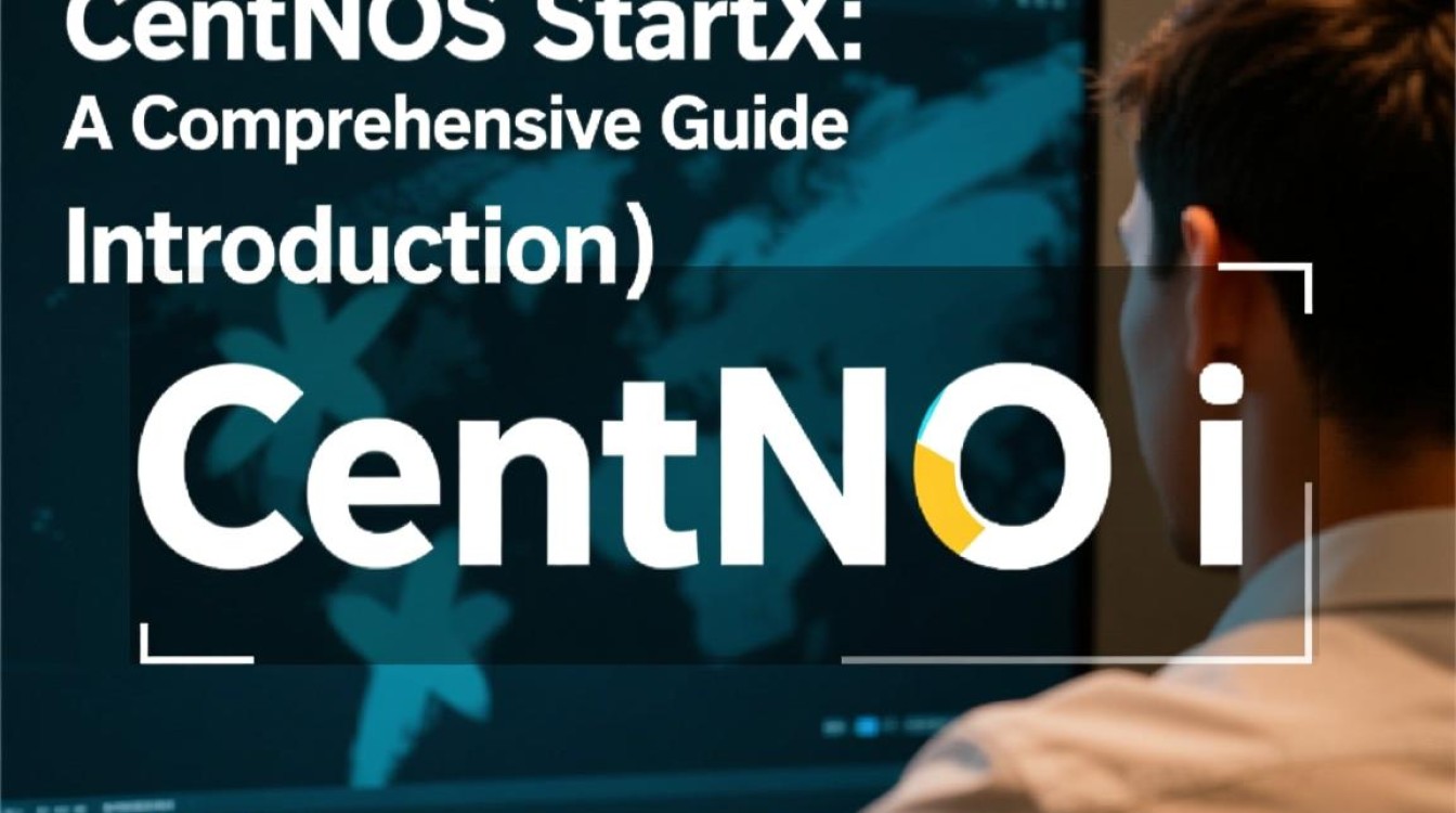 Where can I find detailed instructions for executing centos startx in English?