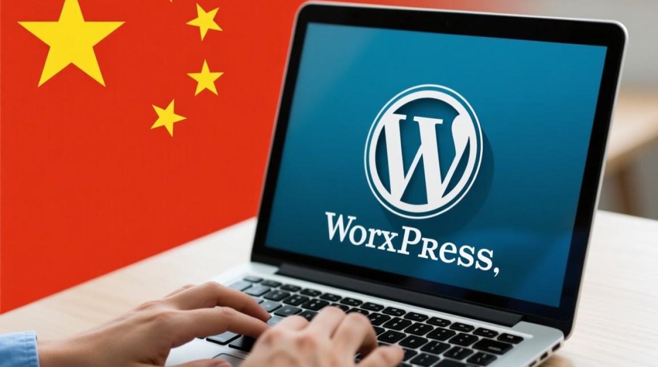 为何我的WordPress（wp）无法顺利完成更新下载？原因是什么？