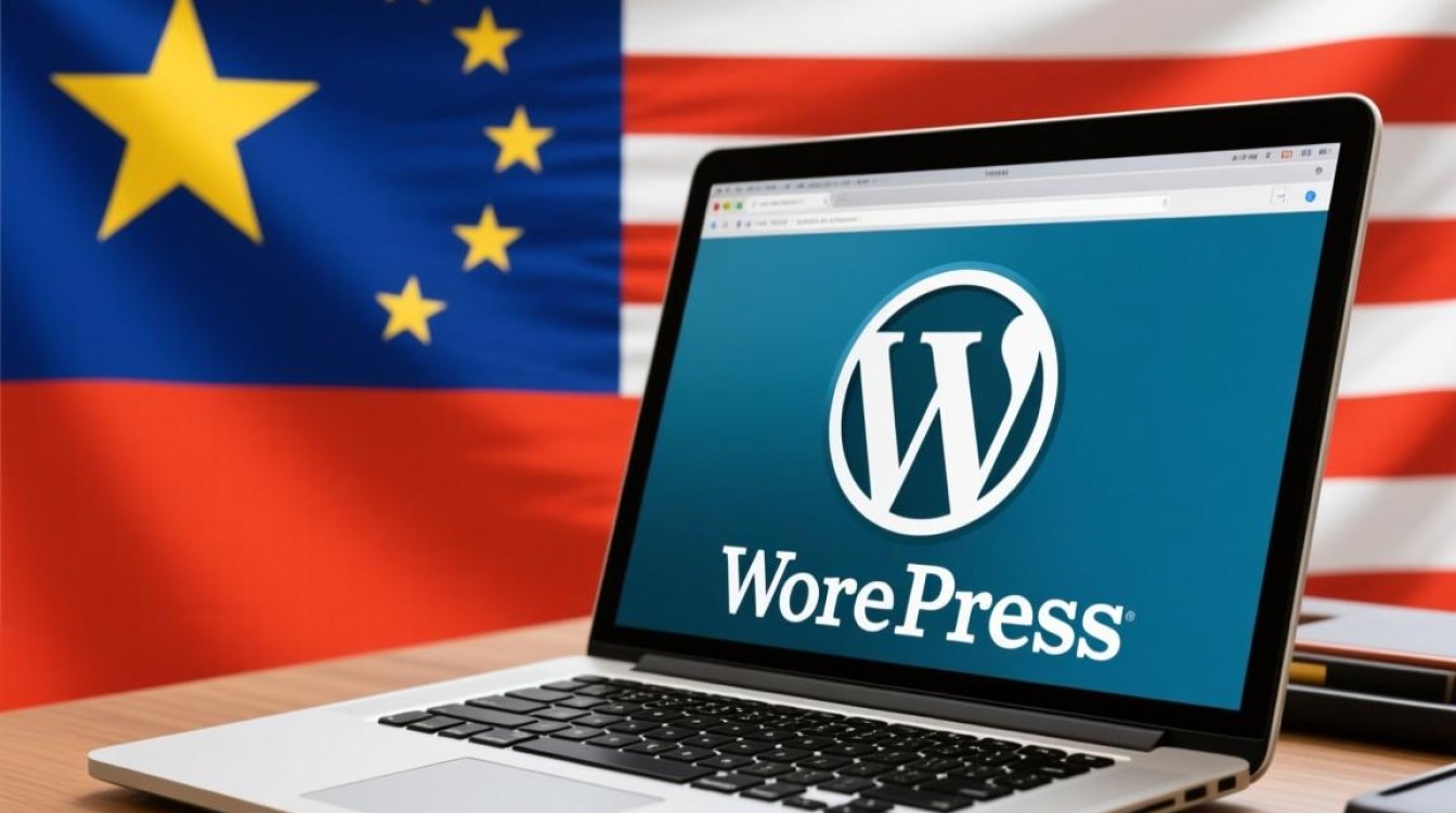 为何我的WordPress（wp）无法顺利完成更新下载？原因是什么？