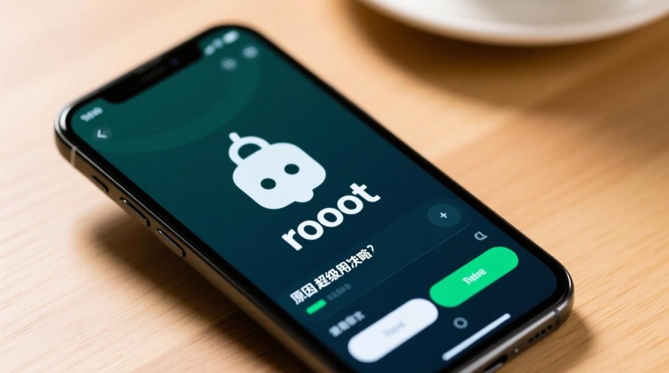 为何乐1手机无法实现root？技术限制还是系统安全？探究原因与解决方案。