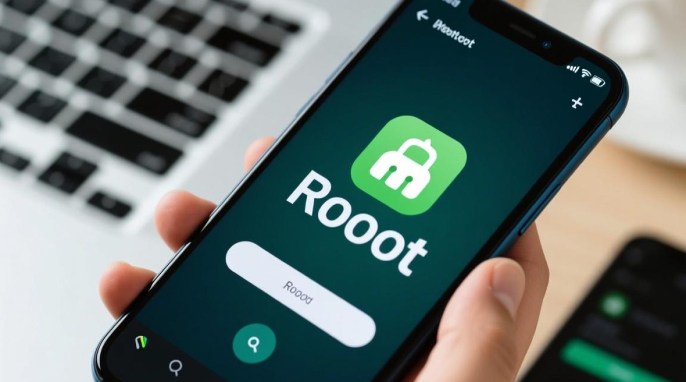 为何乐1手机无法实现root？技术限制还是系统安全？探究原因与解决方案。