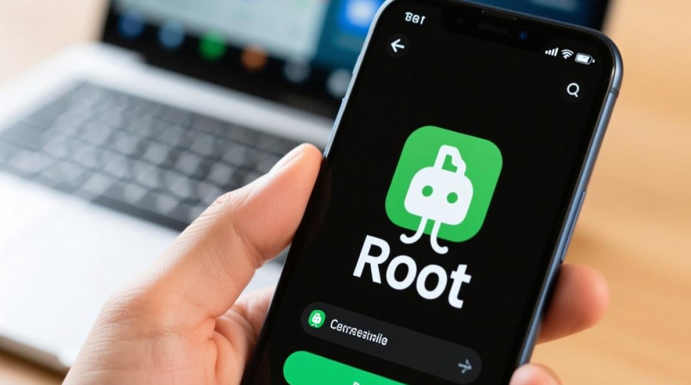 为何乐1手机无法实现root？技术限制还是系统安全？探究原因与解决方案。