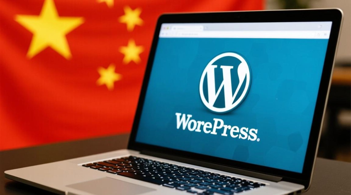 为何我的WordPress（wp）无法顺利完成更新下载？原因是什么？