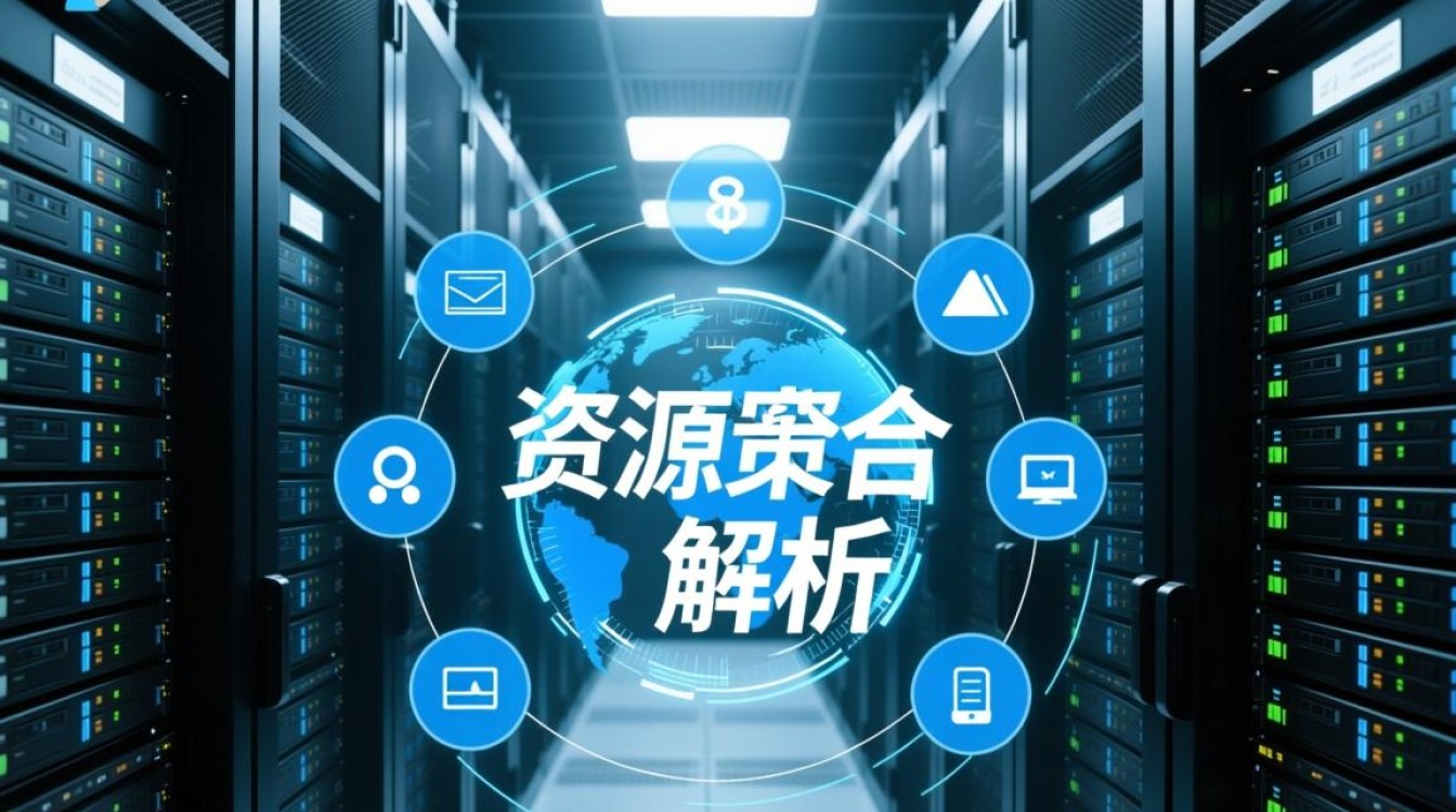 服务器收割计划揭秘，这场网络战役背后的疑问与挑战是什么？