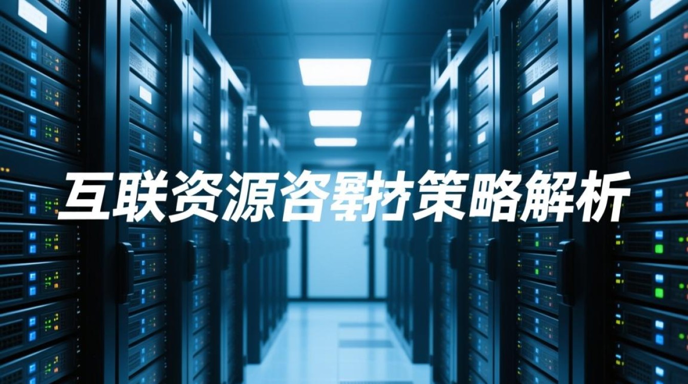 服务器收割计划揭秘，这场网络战役背后的疑问与挑战是什么？