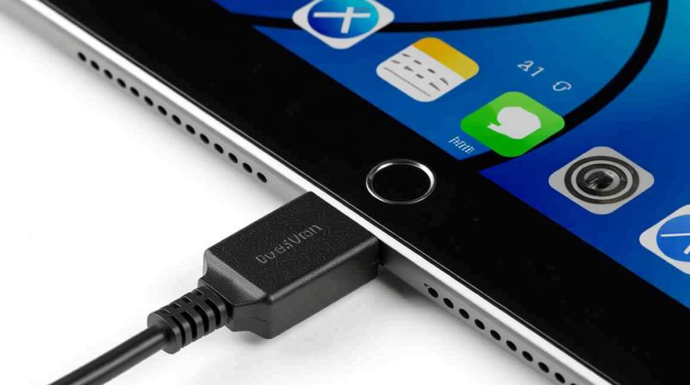 为什么我的Win平板突然无法开机了?是硬件故障还是软件问题?解决方法是什么? 为什么我的Win平板突然无法开机了?是硬件故障还是软件问题?解决方法是什么?