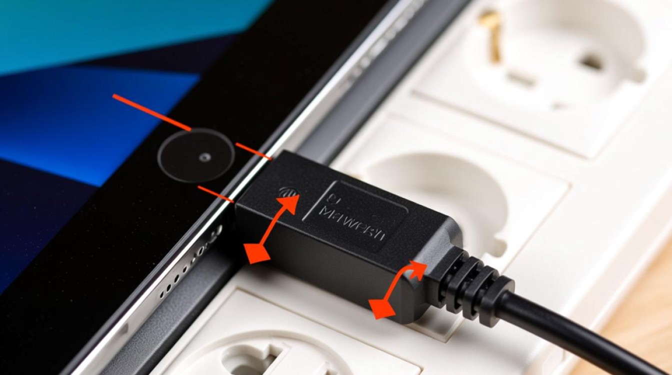 为什么我的Win平板突然无法开机了?是硬件故障还是软件问题?解决方法是什么? 为什么我的Win平板突然无法开机了?是硬件故障还是软件问题?解决方法是什么?