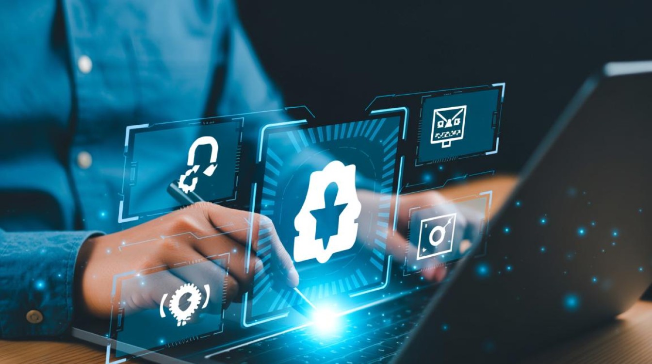 为何新安装的软件总是无法打开？详细原因及解决方案揭秘！