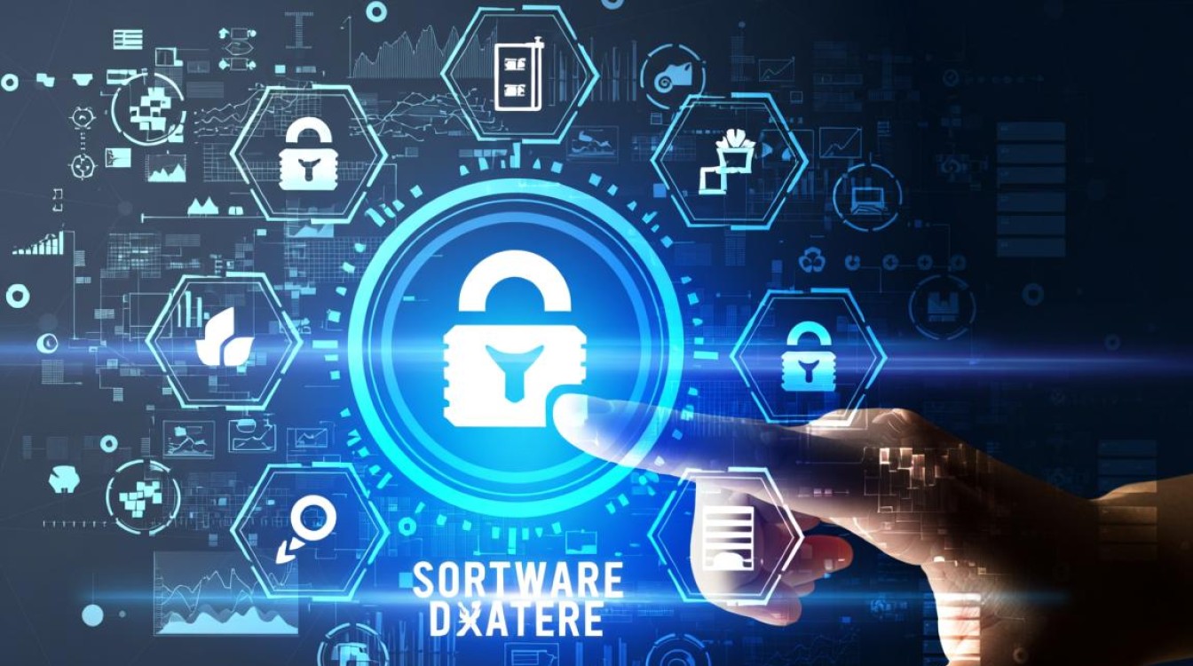 为何新安装的软件总是无法打开？详细原因及解决方案揭秘！