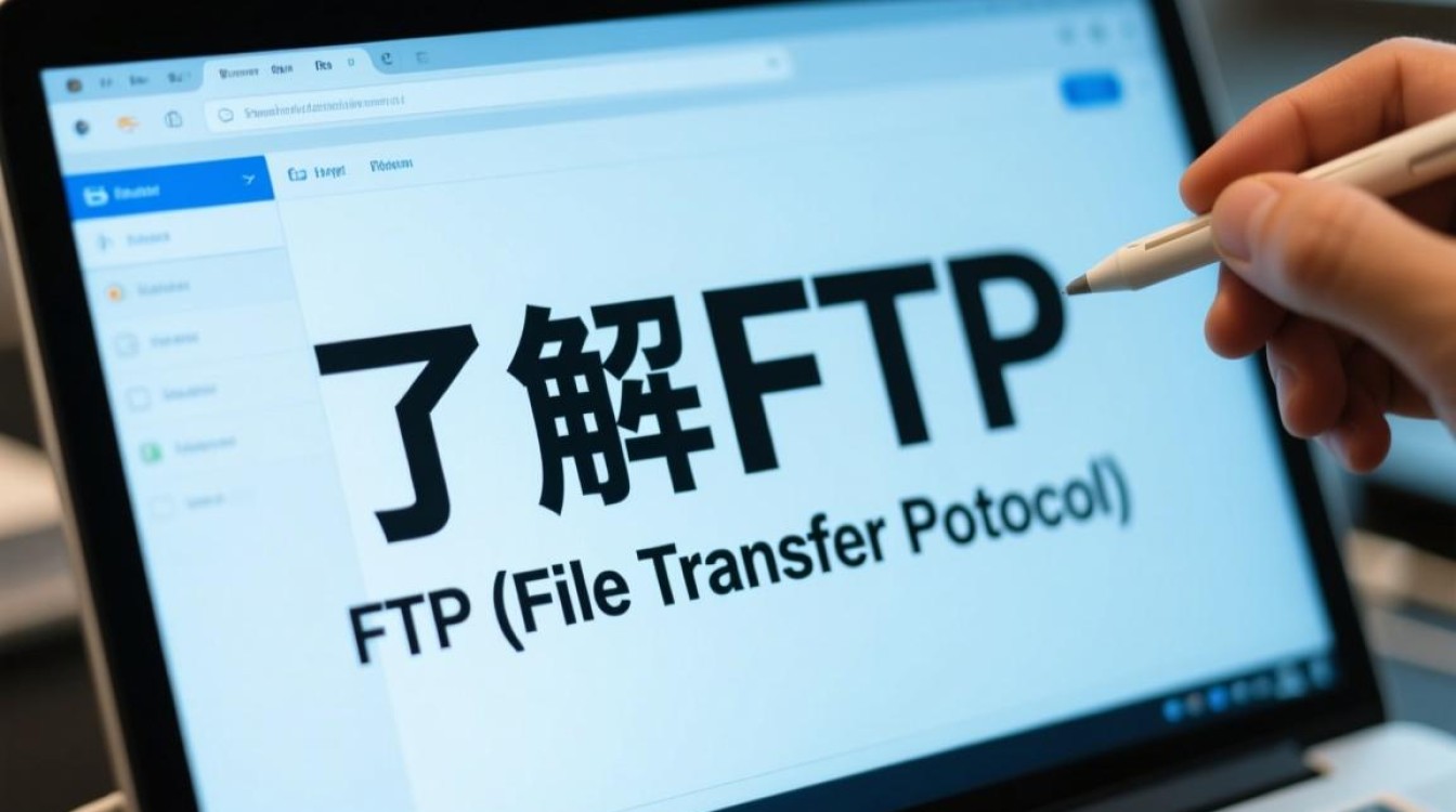 FTP网站建设过程中，如何确保安全性与高效管理？