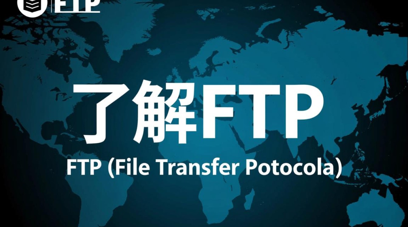 FTP网站建设过程中，如何确保安全性与高效管理？