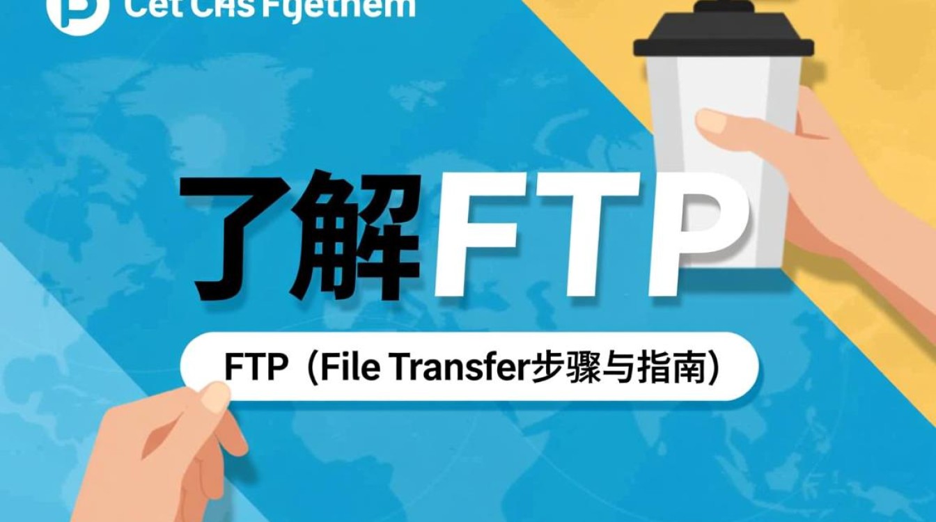 FTP网站建设过程中，如何确保安全性与高效管理？