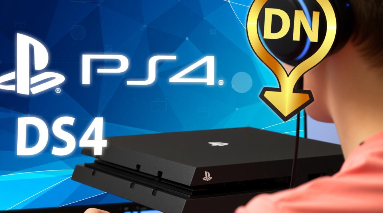 港服PS4最佳DNS推荐，是哪个DNS速度最快，稳定性最好？