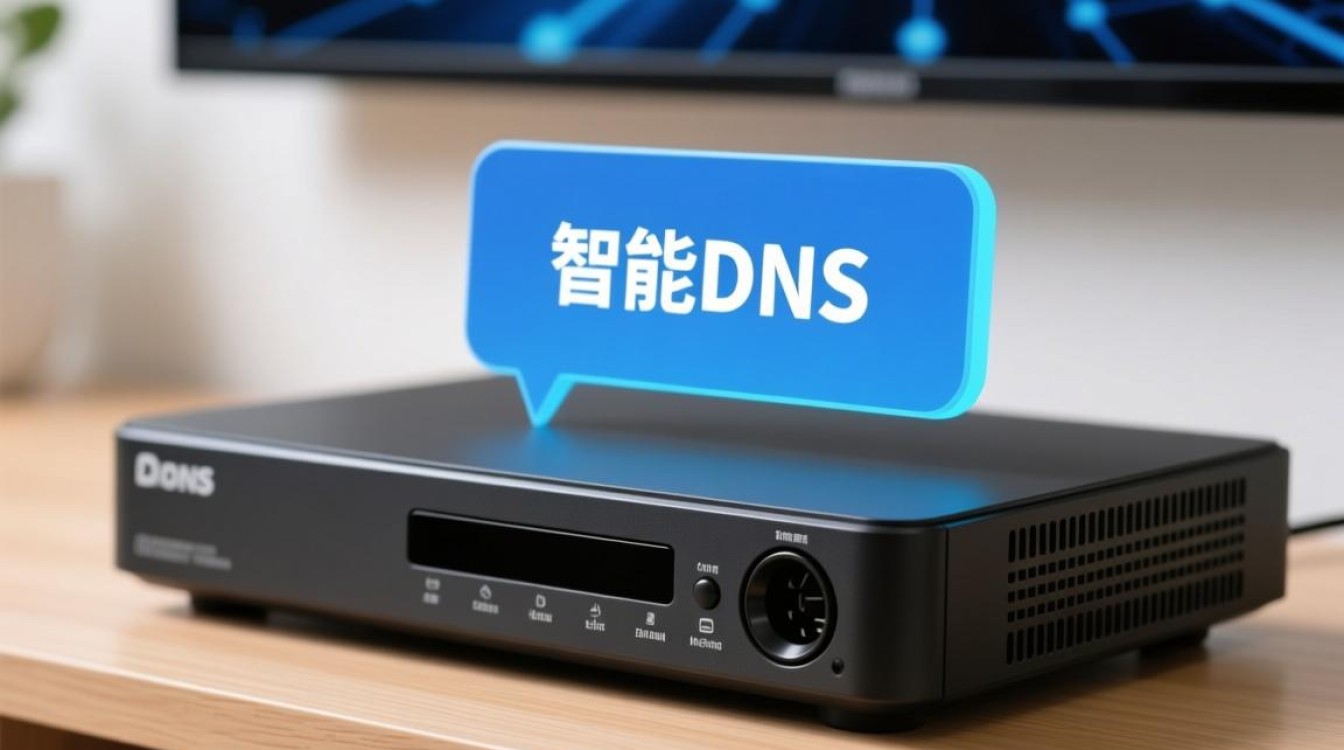 机顶盒智能DNS开启有何必要性？是否会影响使用体验？