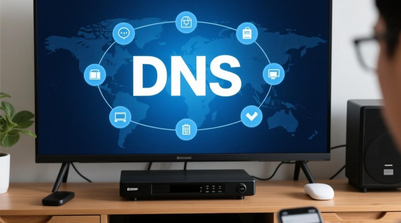 机顶盒智能DNS开启有何必要性？是否会影响使用体验？