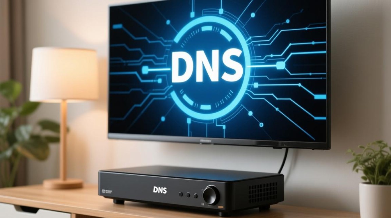 机顶盒智能DNS开启有何必要性？是否会影响使用体验？