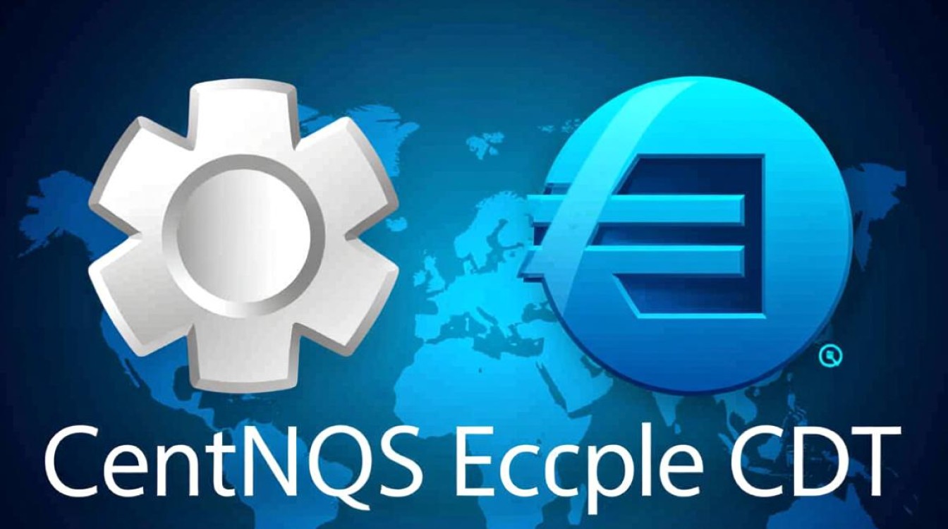 CentOS上安装Eclipse CDT后，如何进行高效配置与使用？