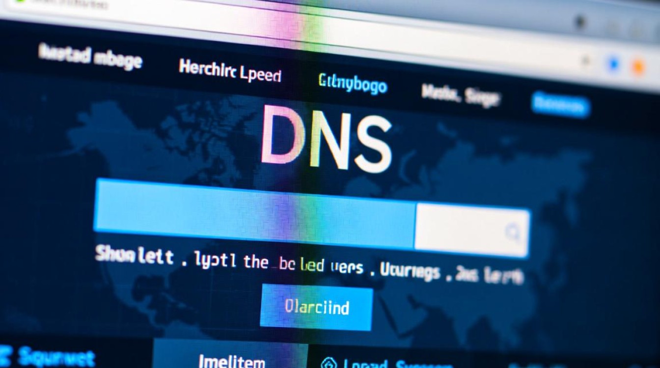 网页DNS哪个更快，是谷歌DNS还是OpenDNS？揭秘速度对决背后的秘密！