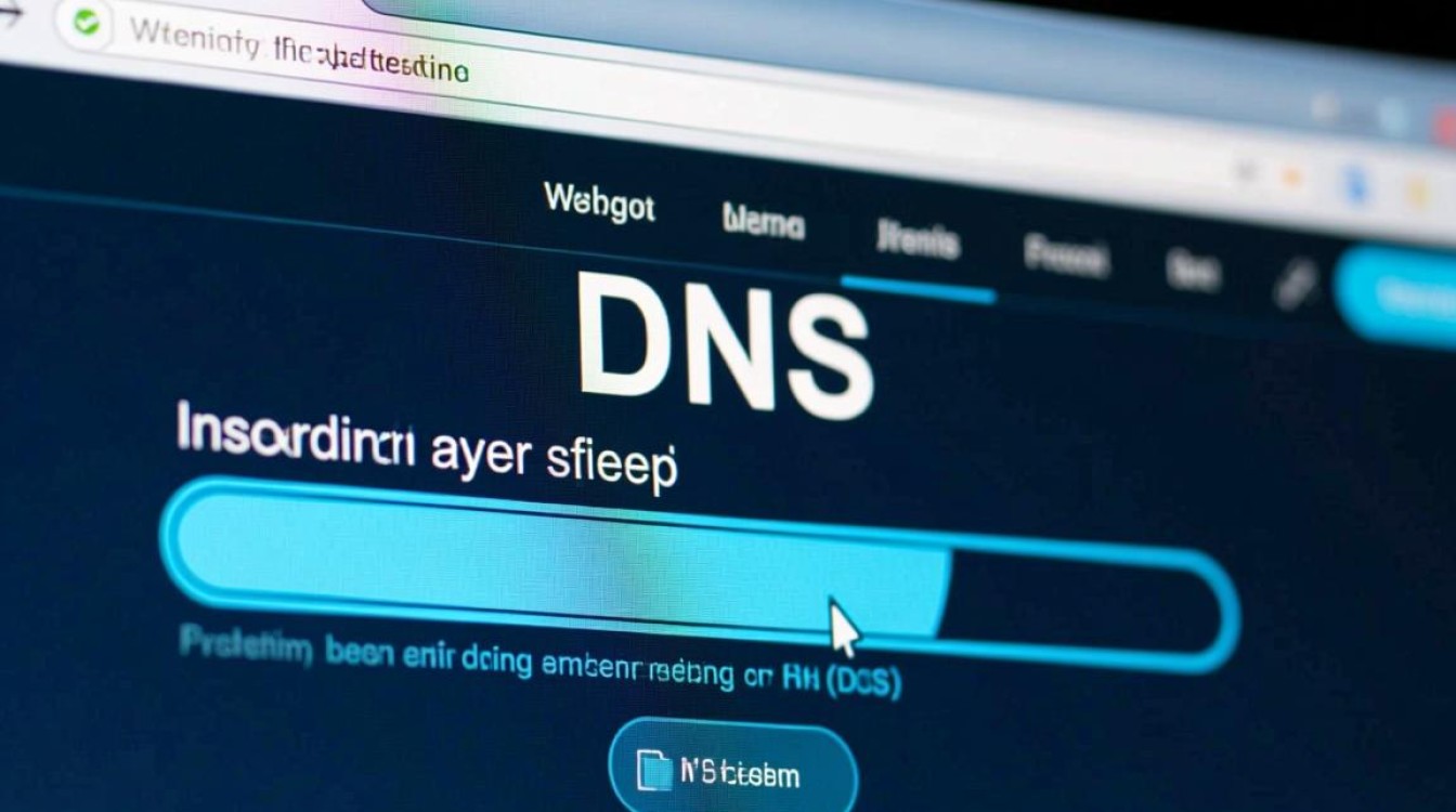 网页DNS哪个更快，是谷歌DNS还是OpenDNS？揭秘速度对决背后的秘密！