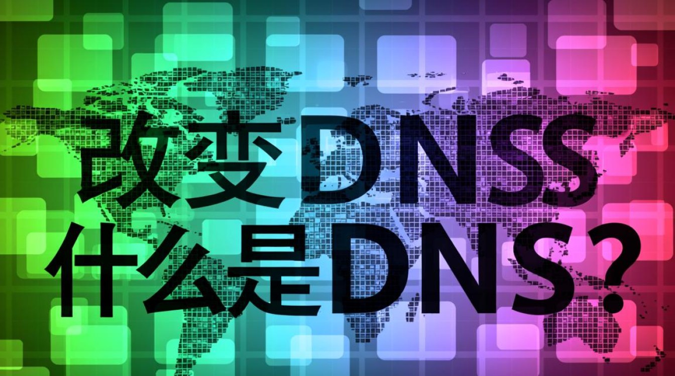 安卓6系统更改DNS设置教程详解,如何操作? 安卓6系统更改DNS设置教程详解,如何操作?