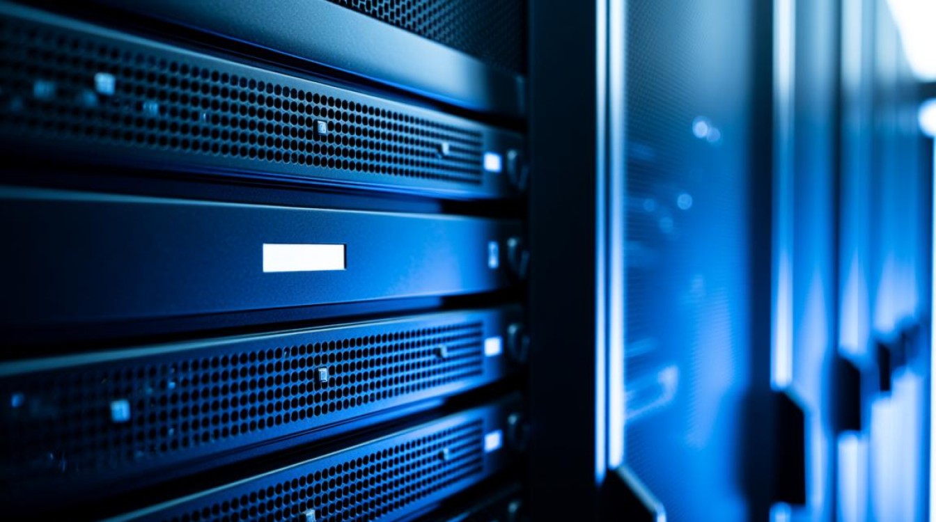 服务器部署隔离，如何实现高效、安全的系统环境隔离策略？